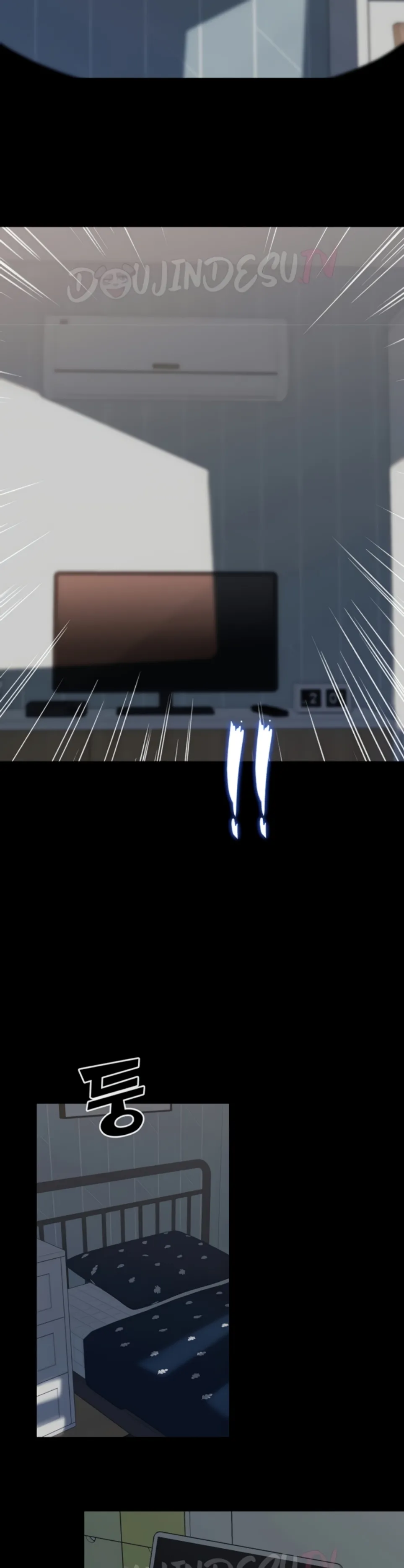 image-komik-a-dungeon-fall-chapter-59-2/41