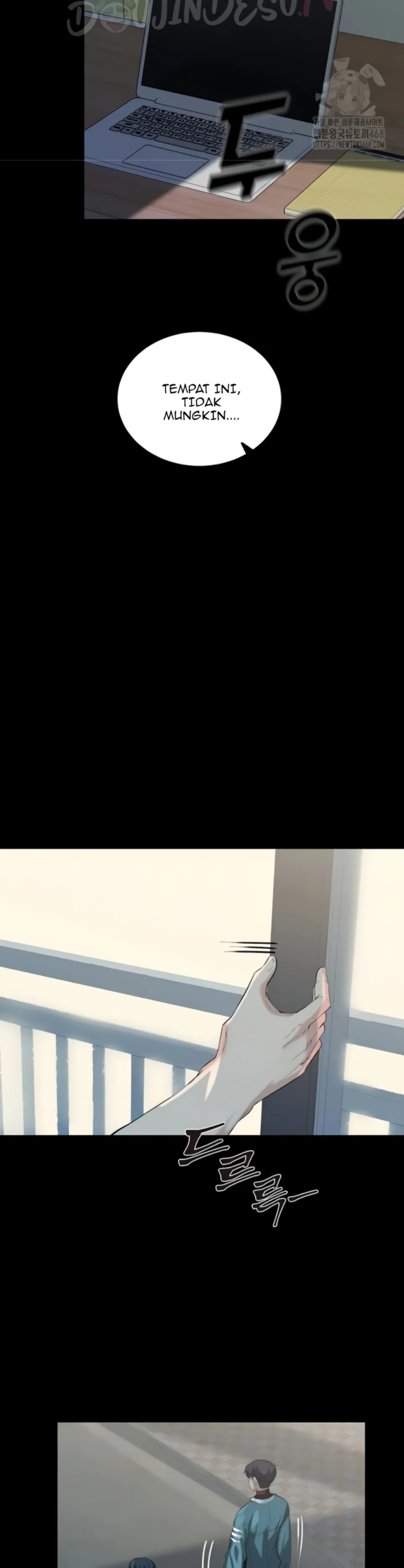 image-komik-a-dungeon-fall-chapter-59-3/41