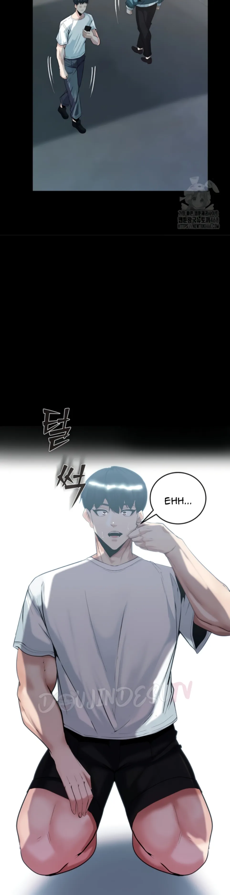 image-komik-a-dungeon-fall-chapter-59-4/41