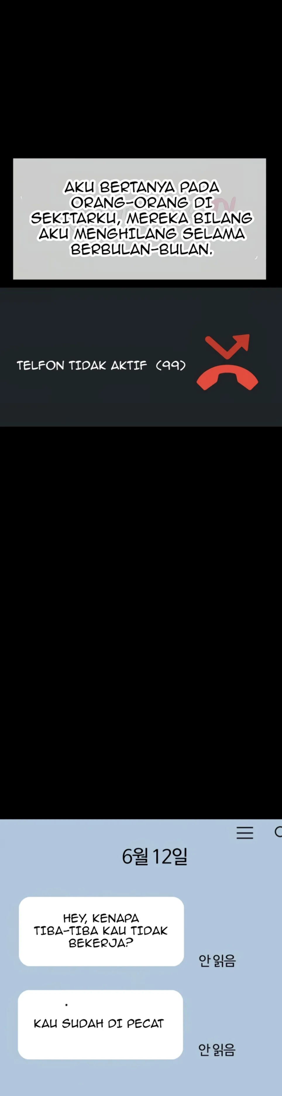 image-komik-a-dungeon-fall-chapter-59-6/41