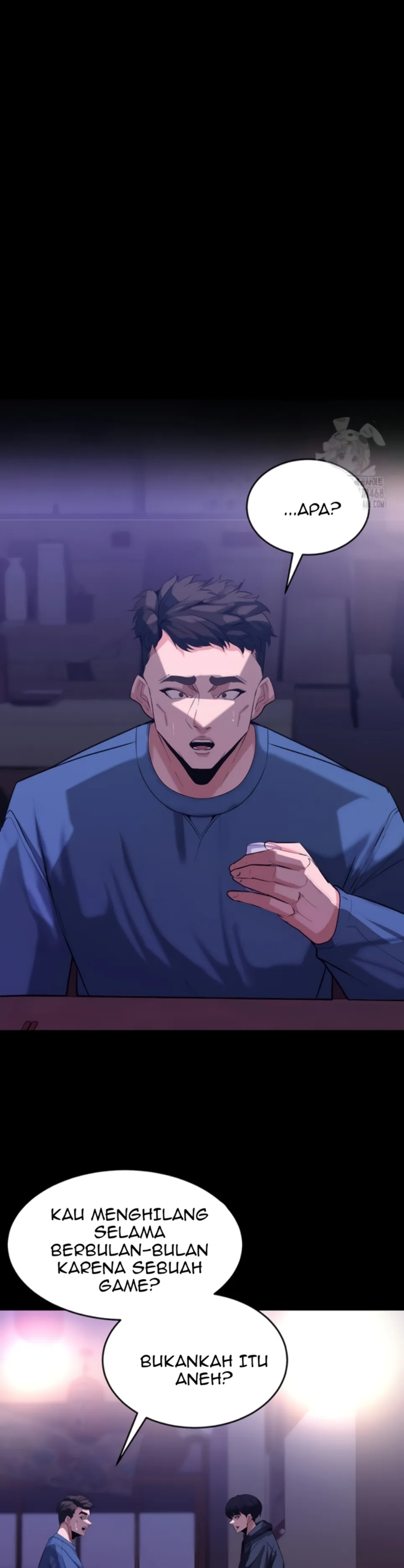 image-komik-a-dungeon-fall-chapter-59-8/41