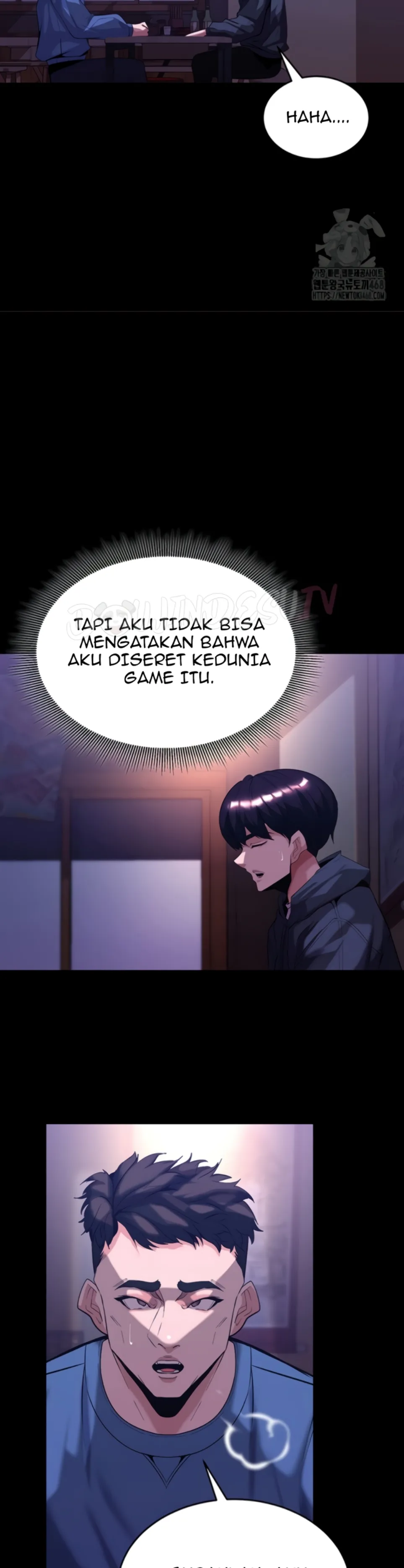 image-komik-a-dungeon-fall-chapter-59-9/41