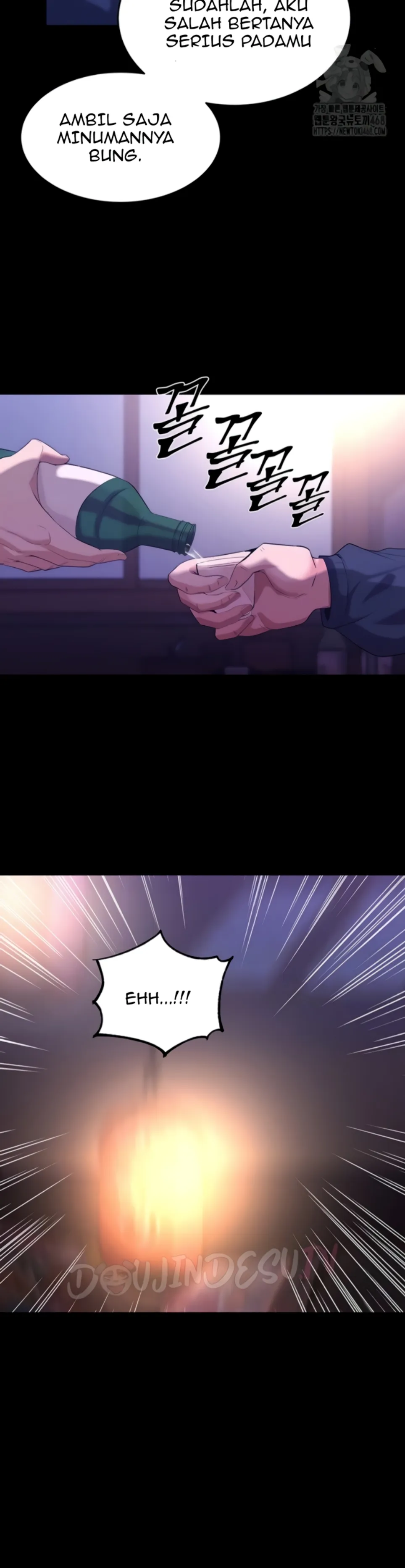 image-komik-a-dungeon-fall-chapter-59-10/41