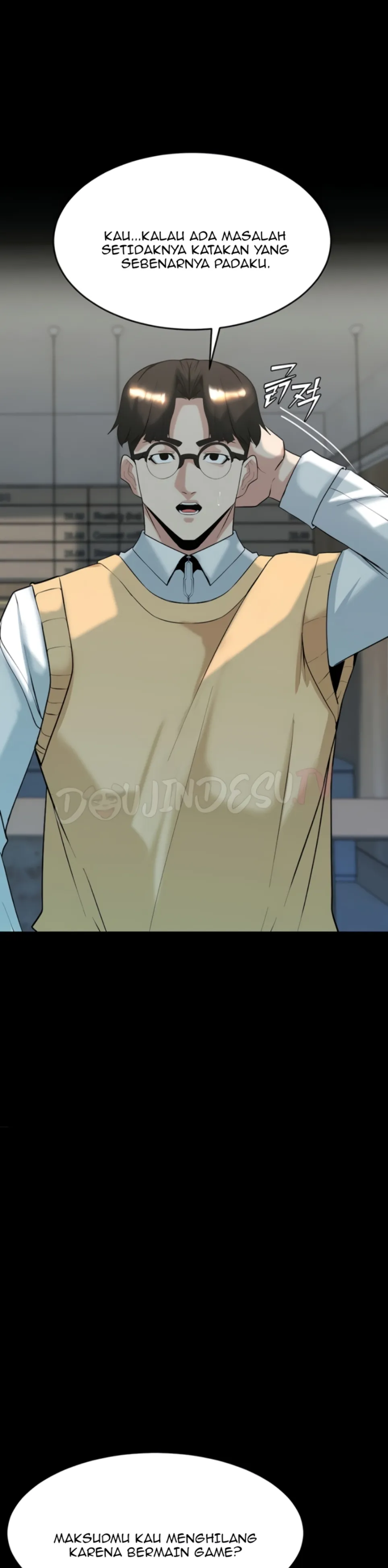 image-komik-a-dungeon-fall-chapter-59-11/41