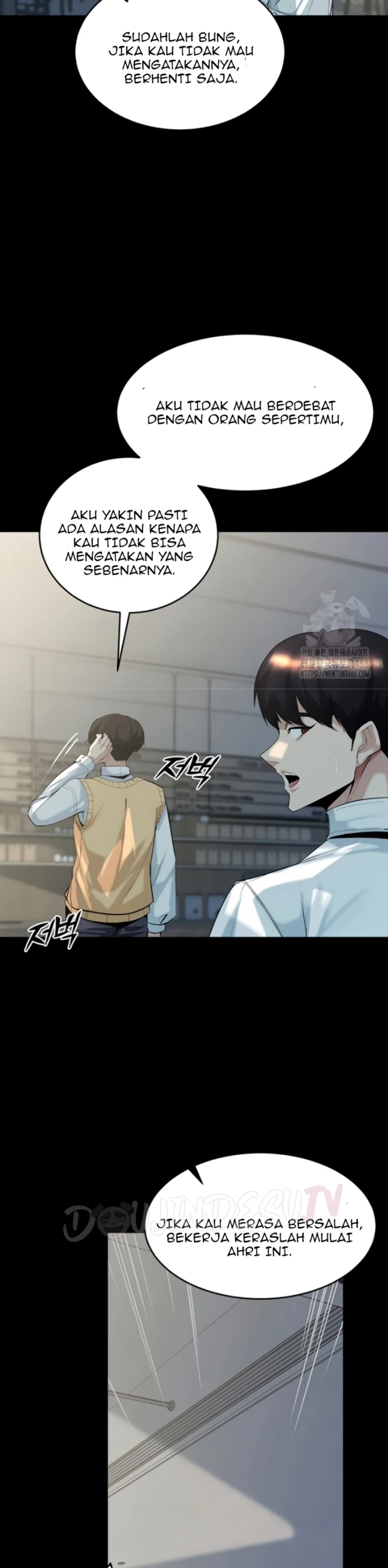 image-komik-a-dungeon-fall-chapter-59-13/41