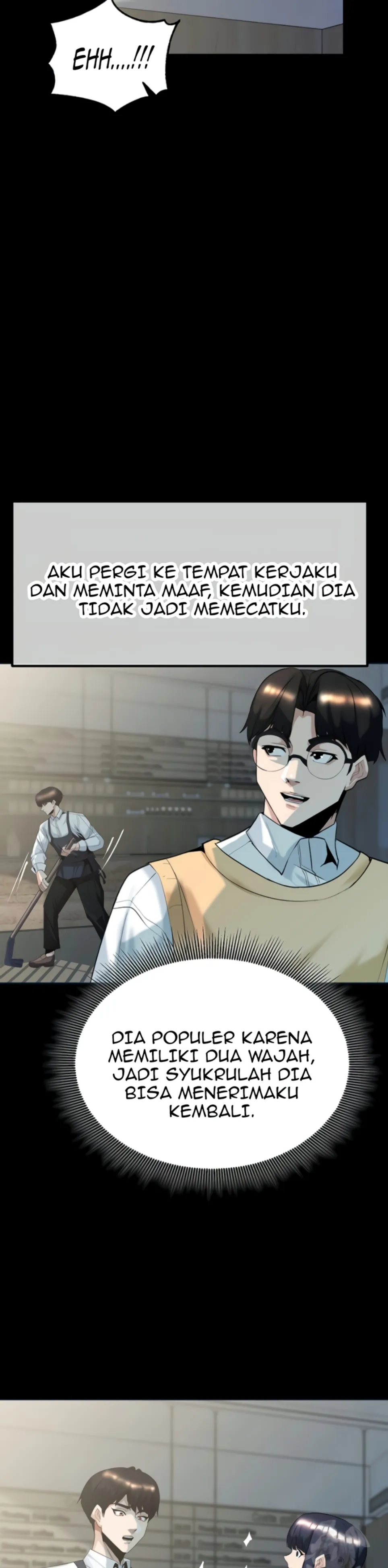 image-komik-a-dungeon-fall-chapter-59-14/41