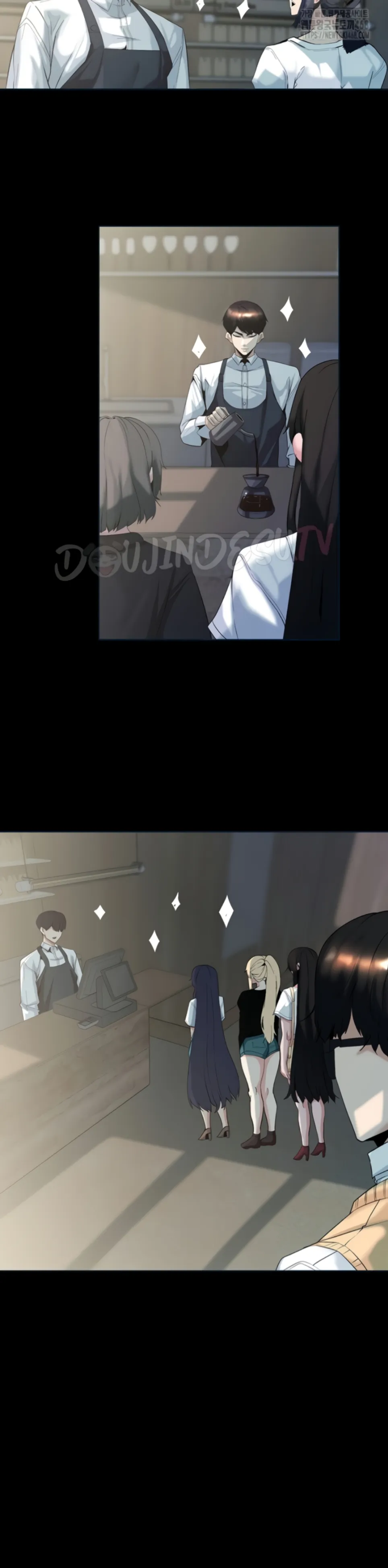 image-komik-a-dungeon-fall-chapter-59-15/41