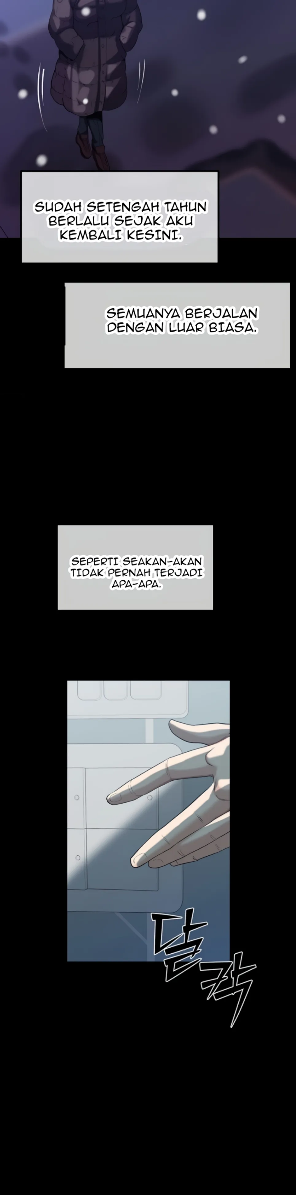 image-komik-a-dungeon-fall-chapter-59-17/41