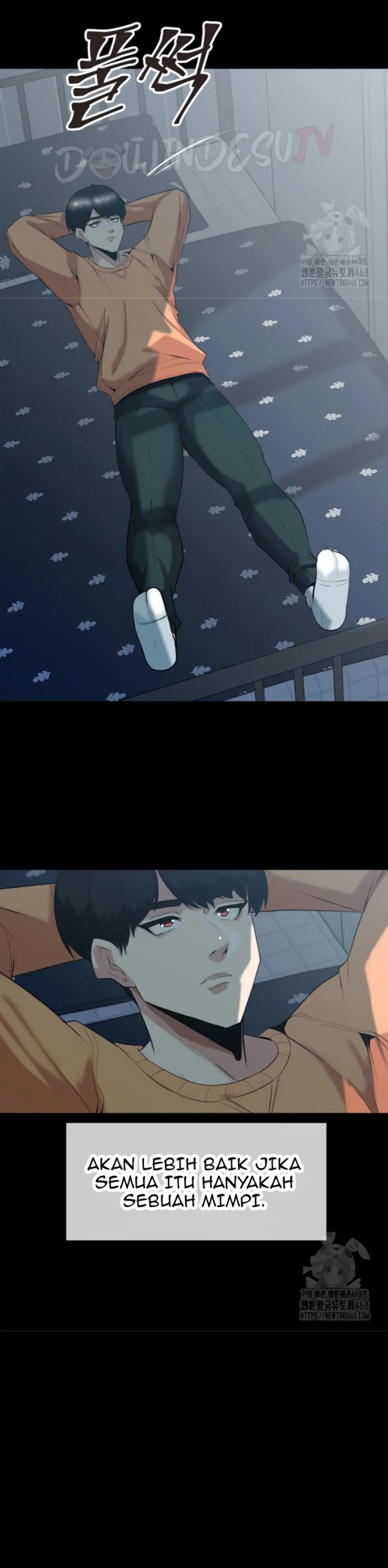 image-komik-a-dungeon-fall-chapter-59-18/41