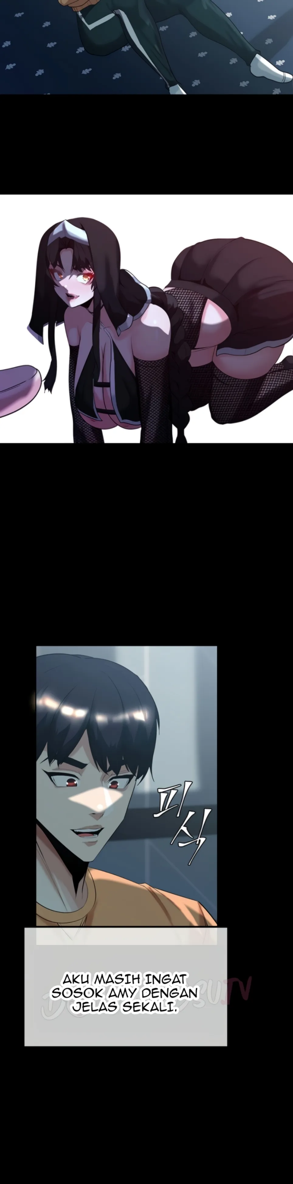 image-komik-a-dungeon-fall-chapter-59-20/41