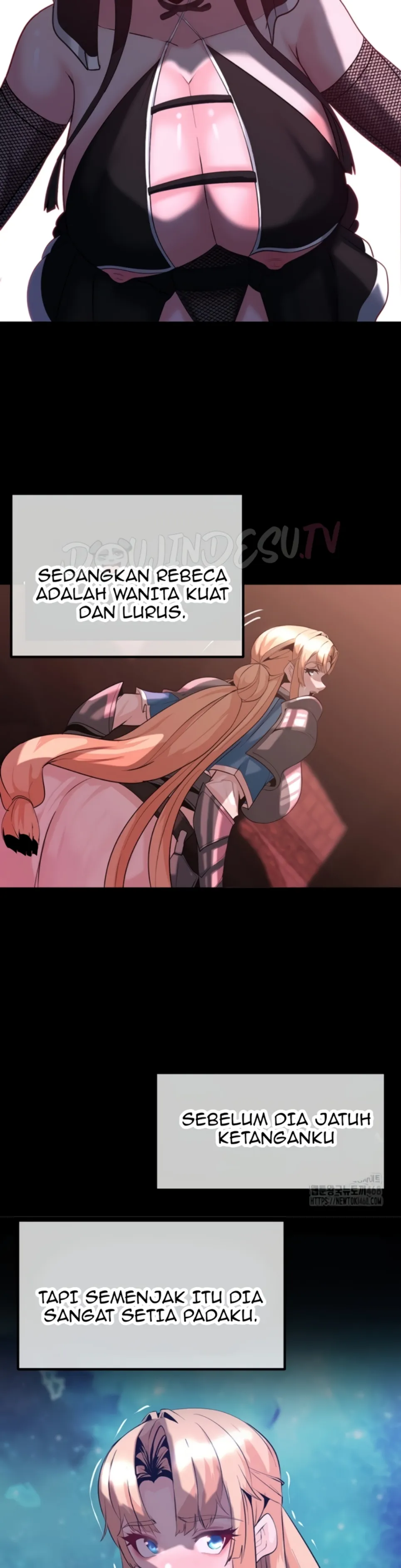 image-komik-a-dungeon-fall-chapter-59-22/41