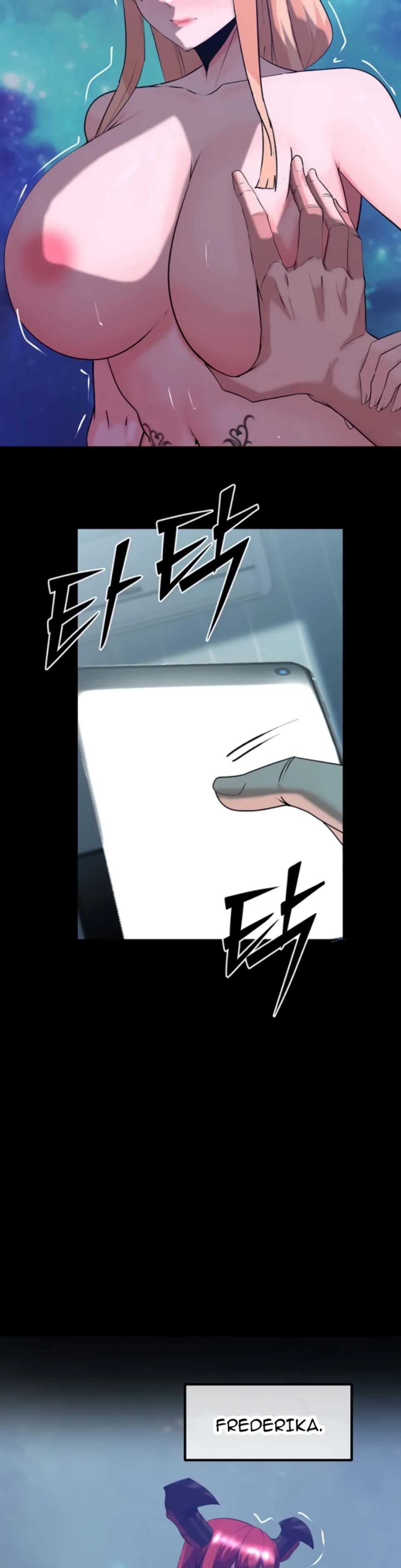 image-komik-a-dungeon-fall-chapter-59-23/41