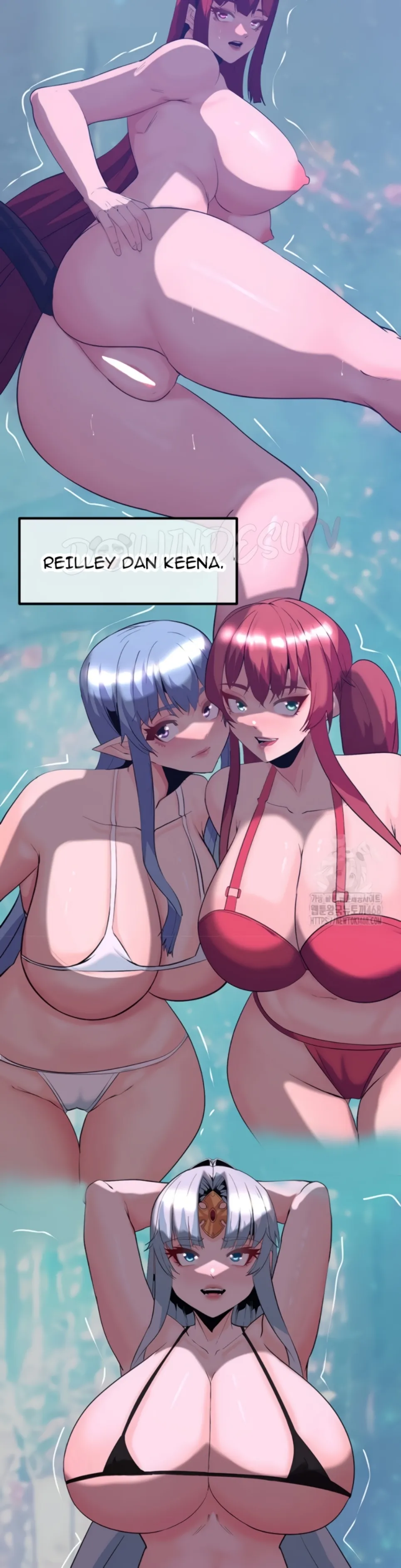 image-komik-a-dungeon-fall-chapter-59-24/41