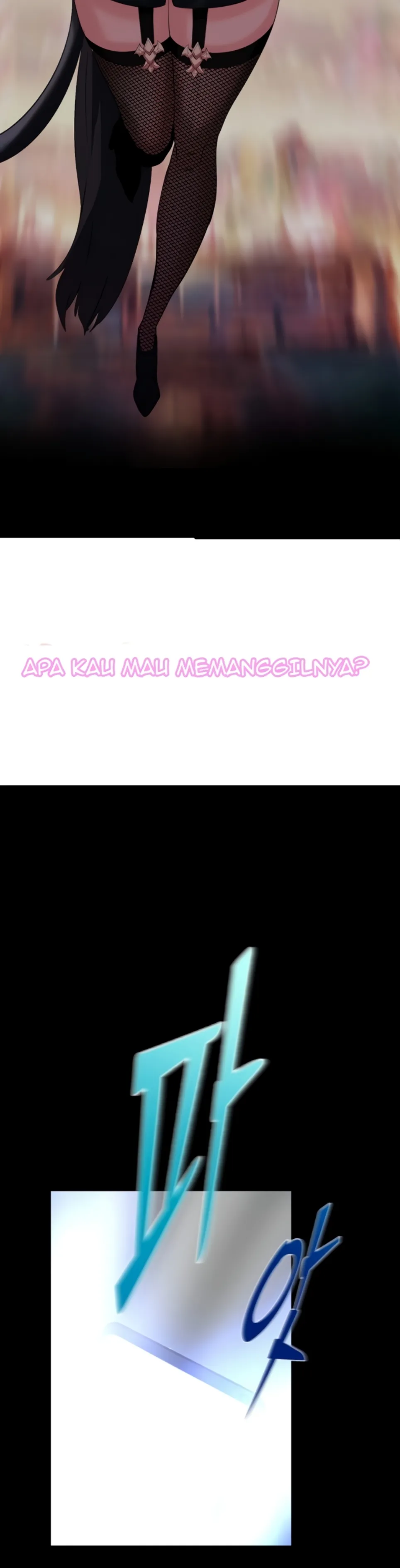 image-komik-a-dungeon-fall-chapter-59-26/41