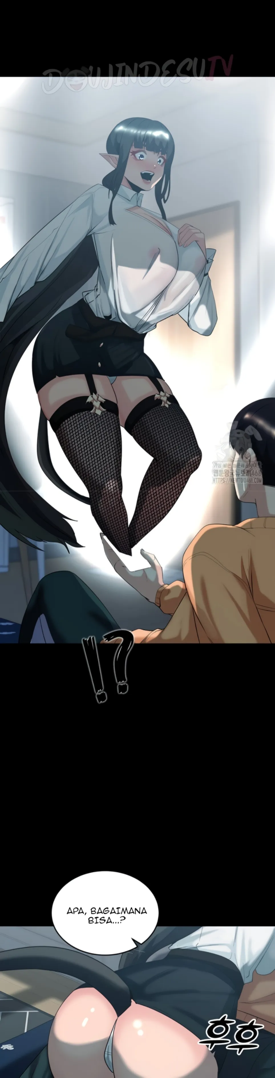 image-komik-a-dungeon-fall-chapter-59-27/41