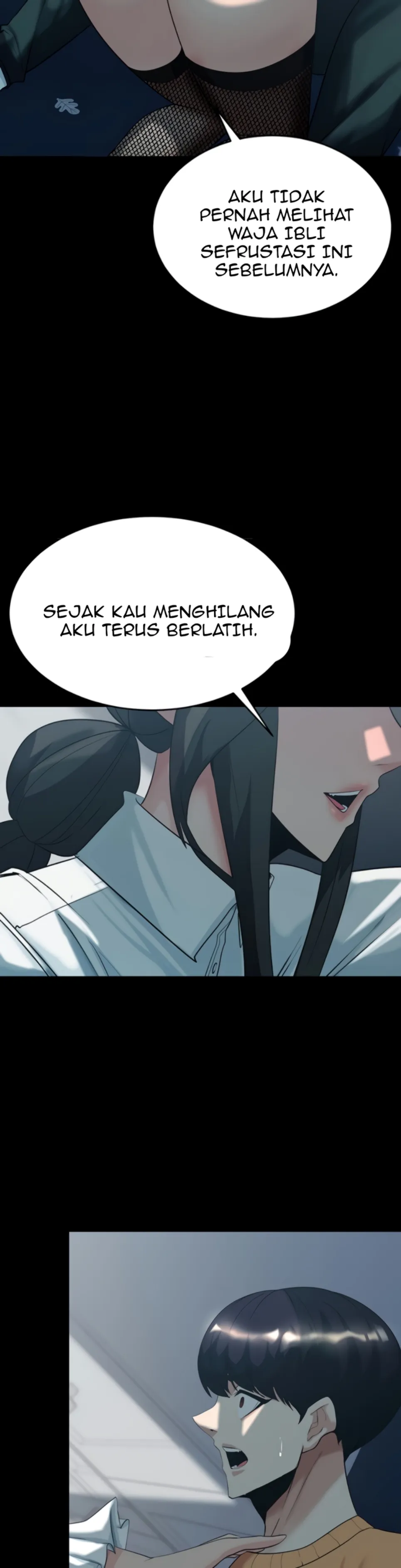 image-komik-a-dungeon-fall-chapter-59-28/41