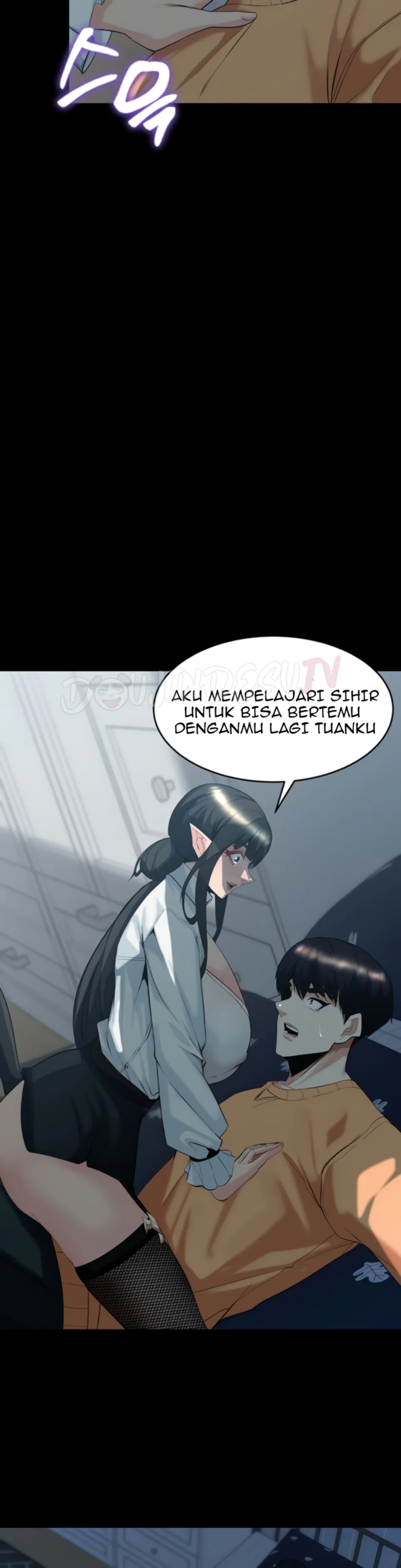 image-komik-a-dungeon-fall-chapter-59-29/41