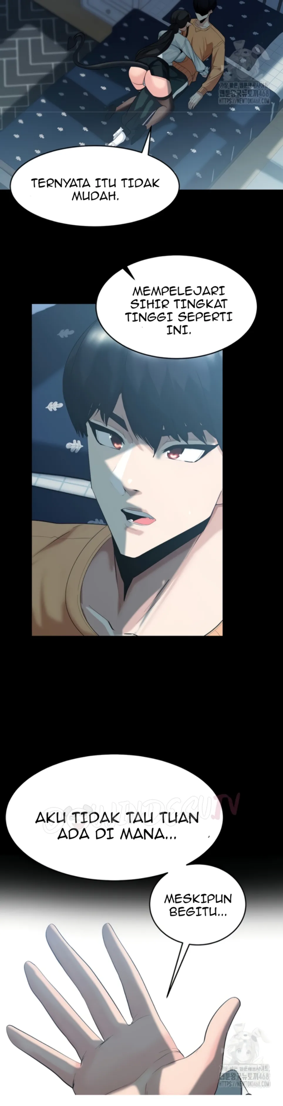 image-komik-a-dungeon-fall-chapter-59-30/41