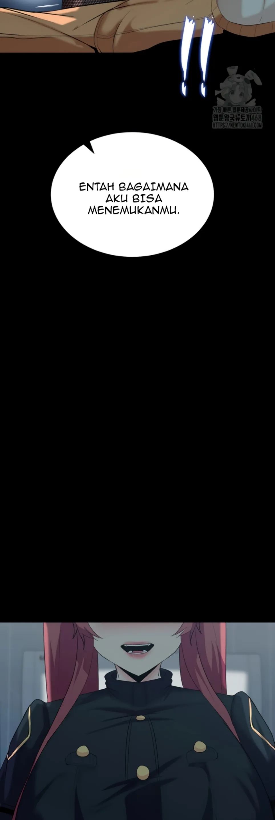 image-komik-a-dungeon-fall-chapter-59-32/41