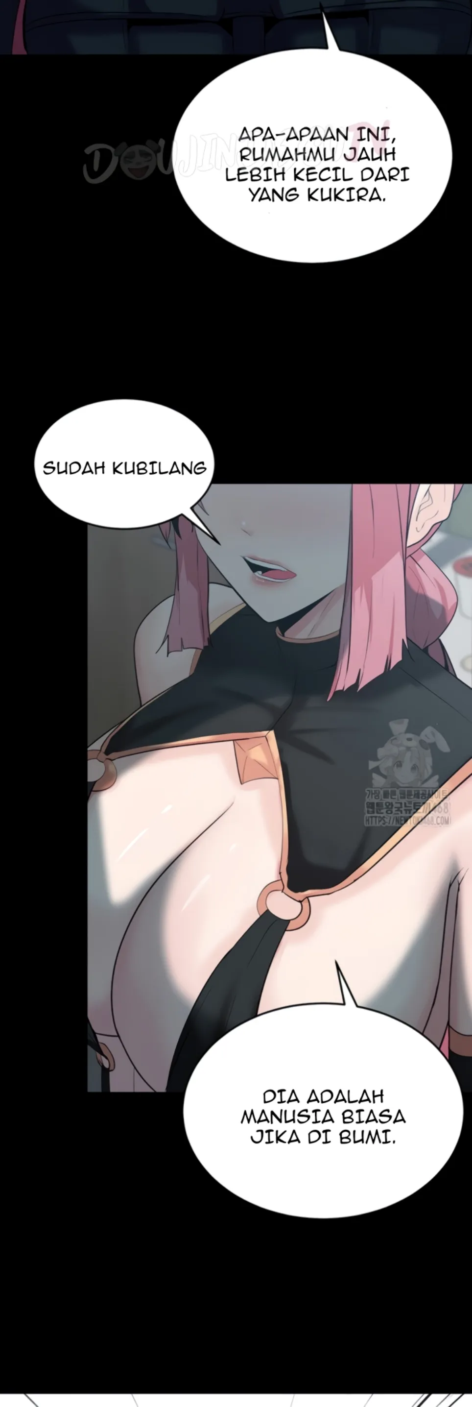 image-komik-a-dungeon-fall-chapter-59-33/41