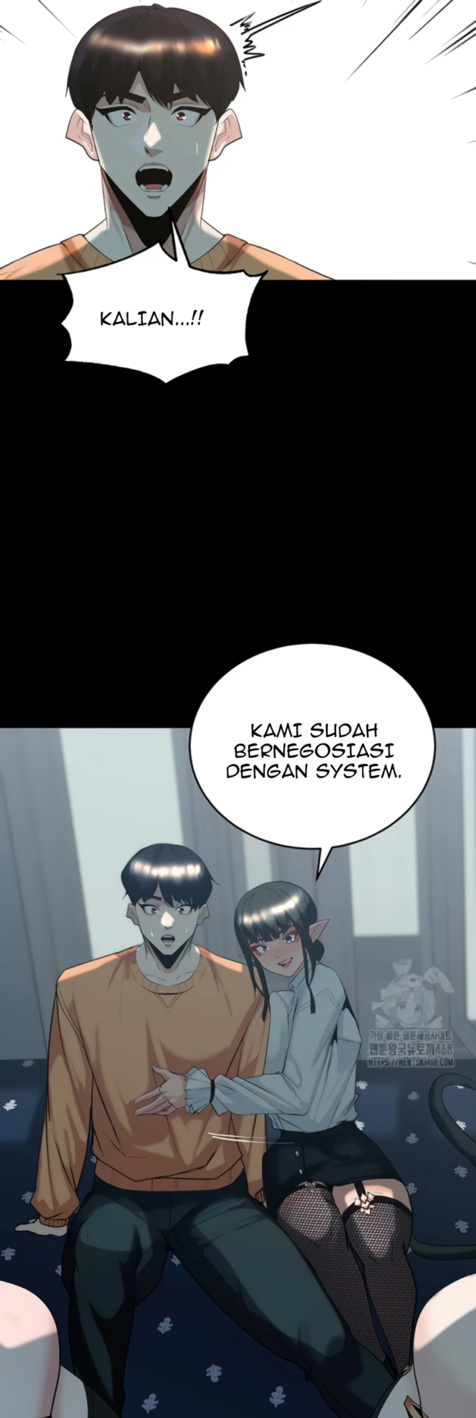 image-komik-a-dungeon-fall-chapter-59-34/41