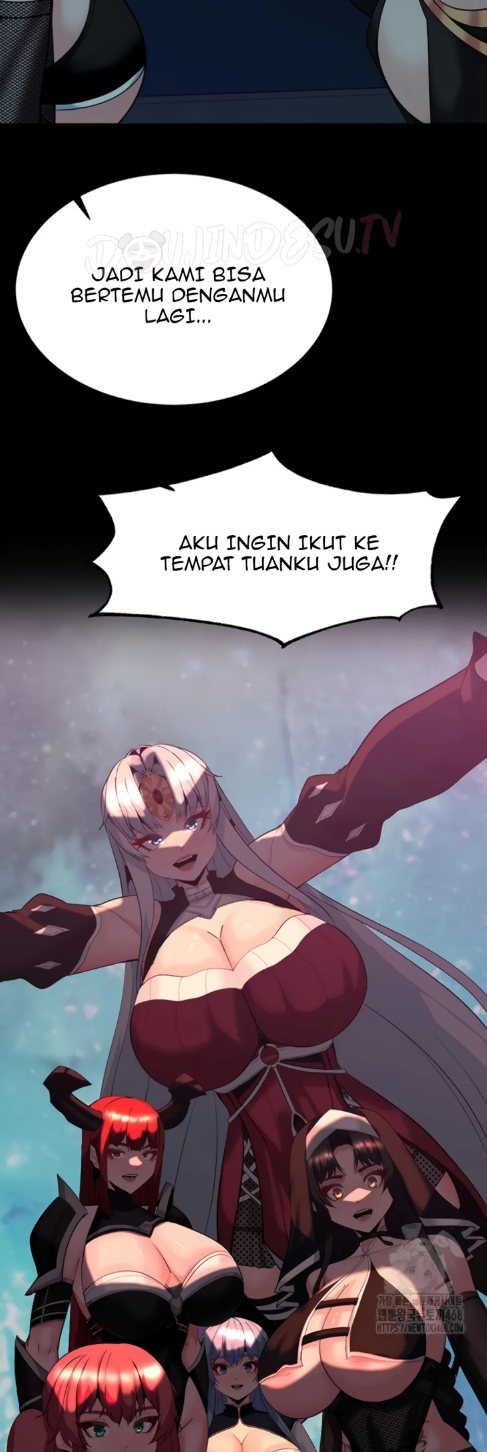 image-komik-a-dungeon-fall-chapter-59-35/41