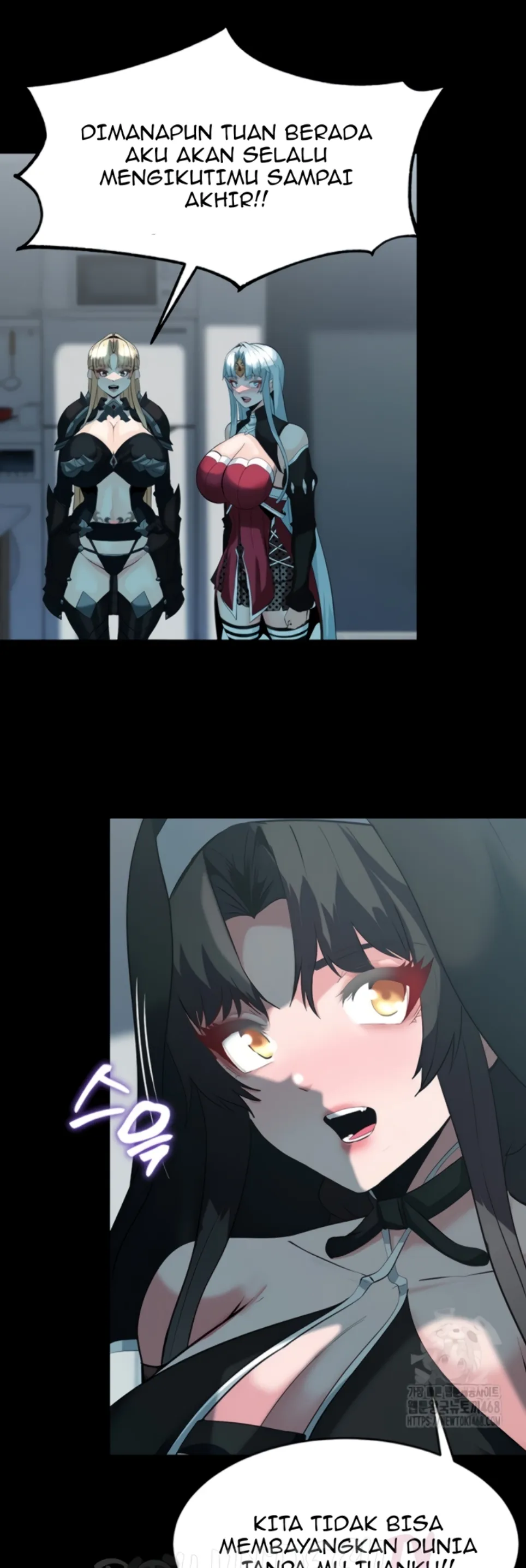 image-komik-a-dungeon-fall-chapter-59-37/41