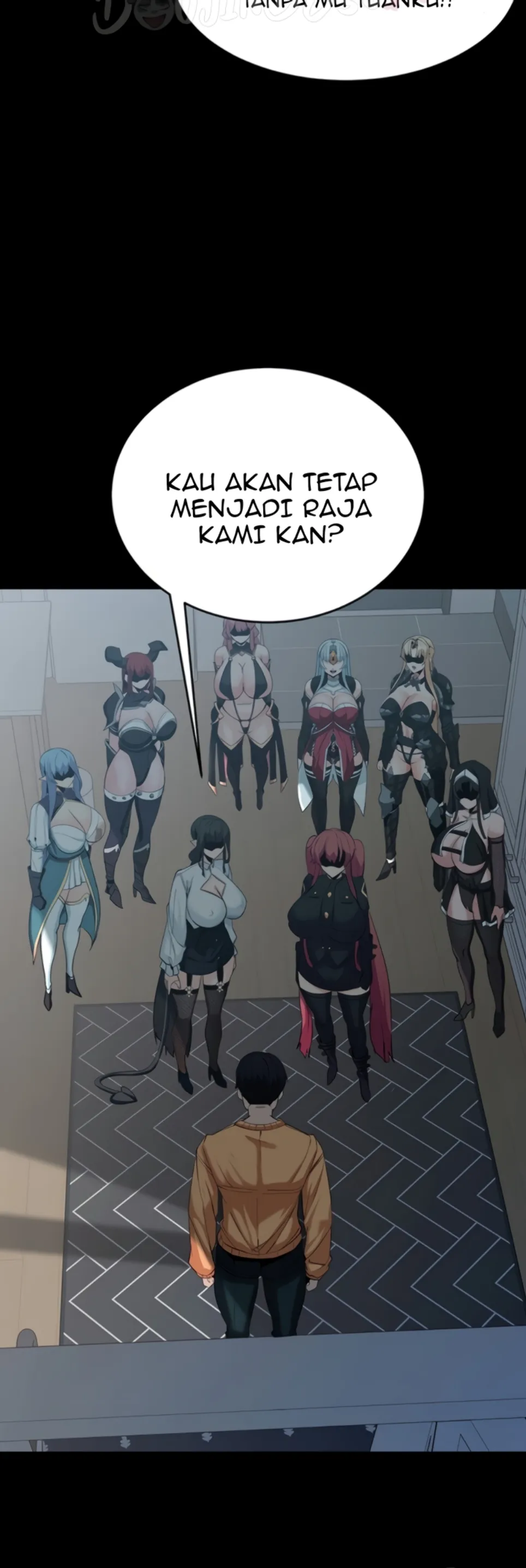 image-komik-a-dungeon-fall-chapter-59-38/41