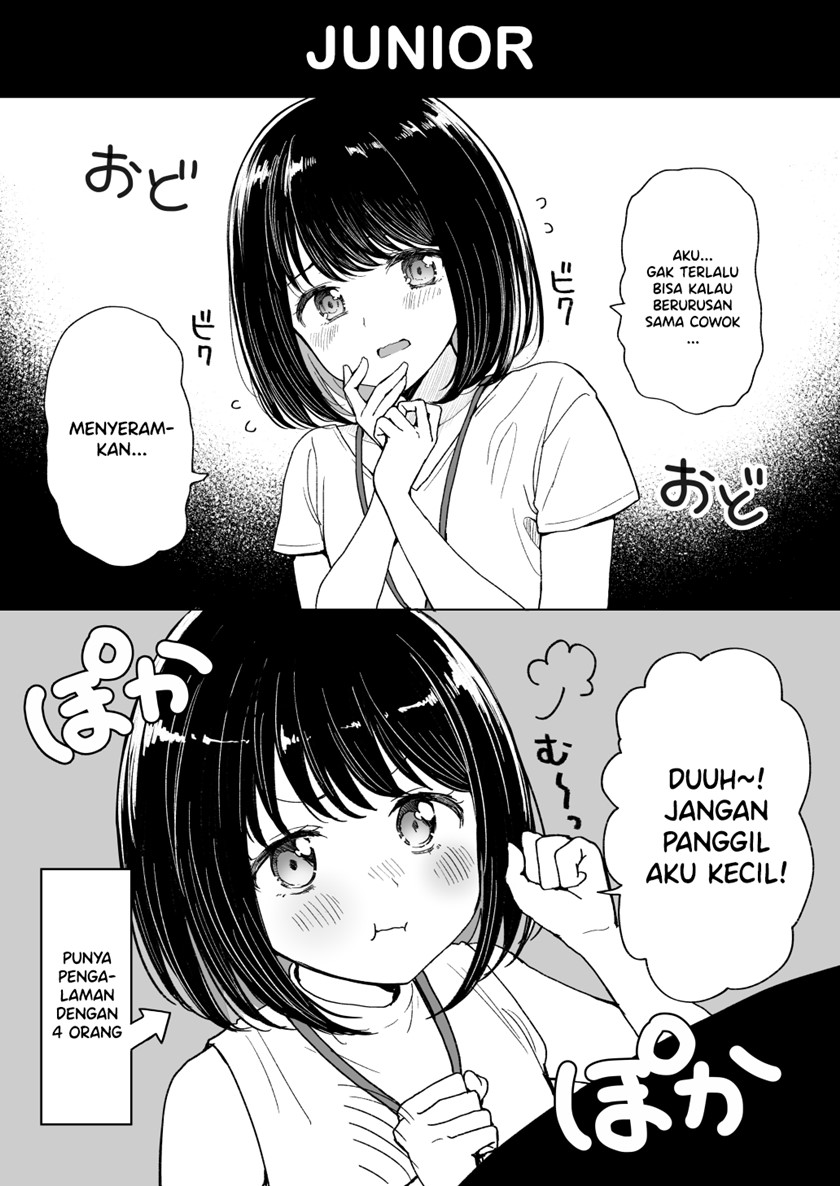 image-komik-a-fun-and-friendly-workplace-chapter-00-1/5