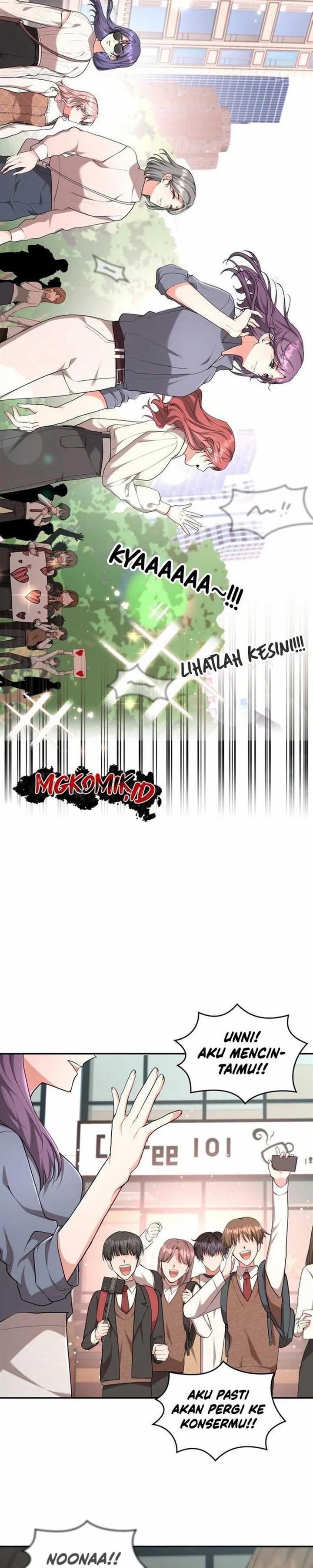 image-komik-a-genius-writers-random-workplace-chapter-1-1/47