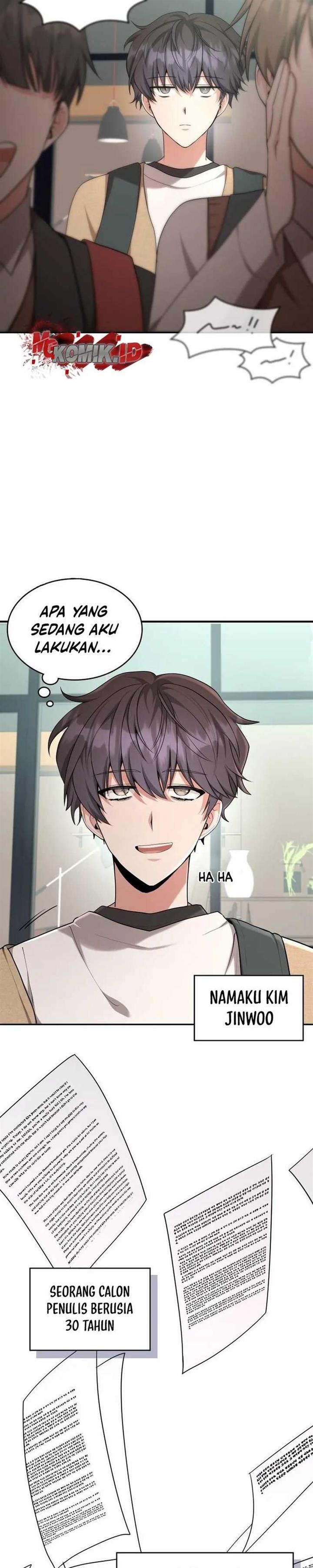 image-komik-a-genius-writers-random-workplace-chapter-1-2/47