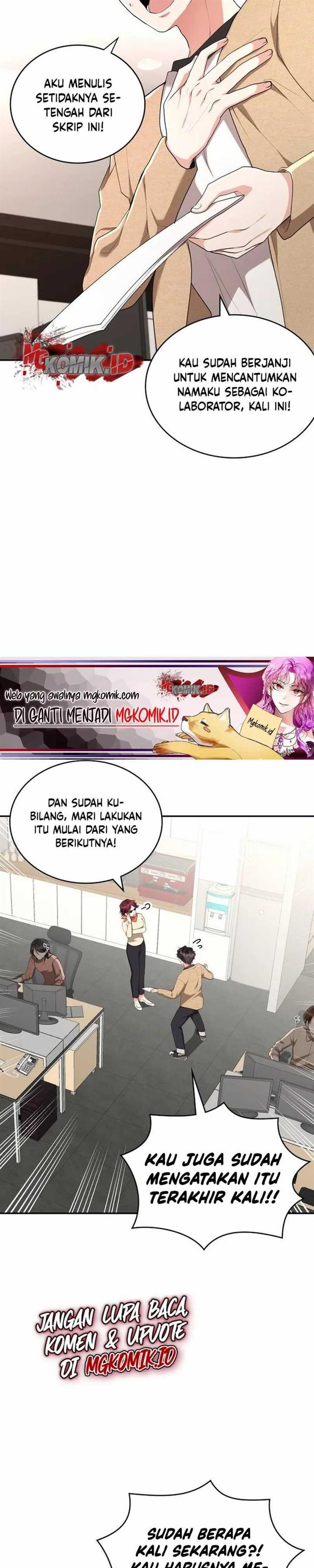 image-komik-a-genius-writers-random-workplace-chapter-1-6/47