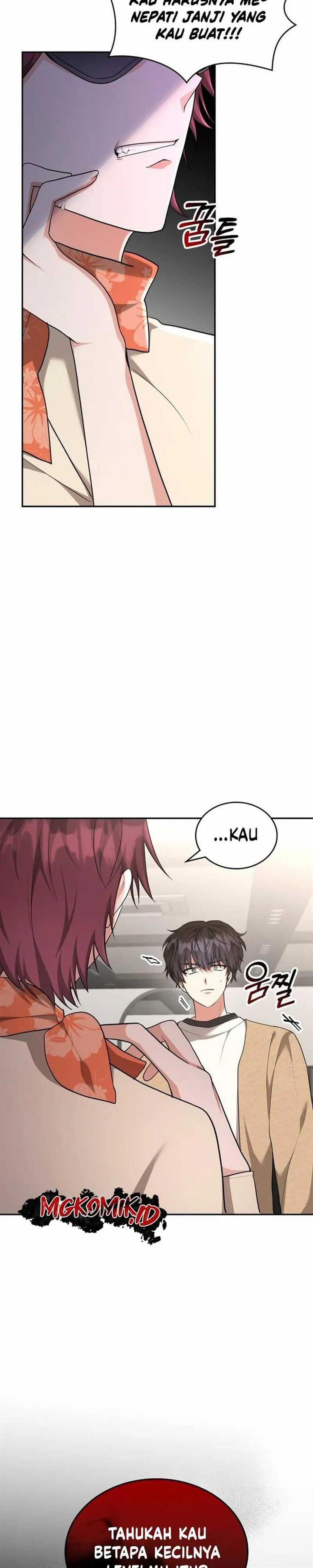 image-komik-a-genius-writers-random-workplace-chapter-1-7/47