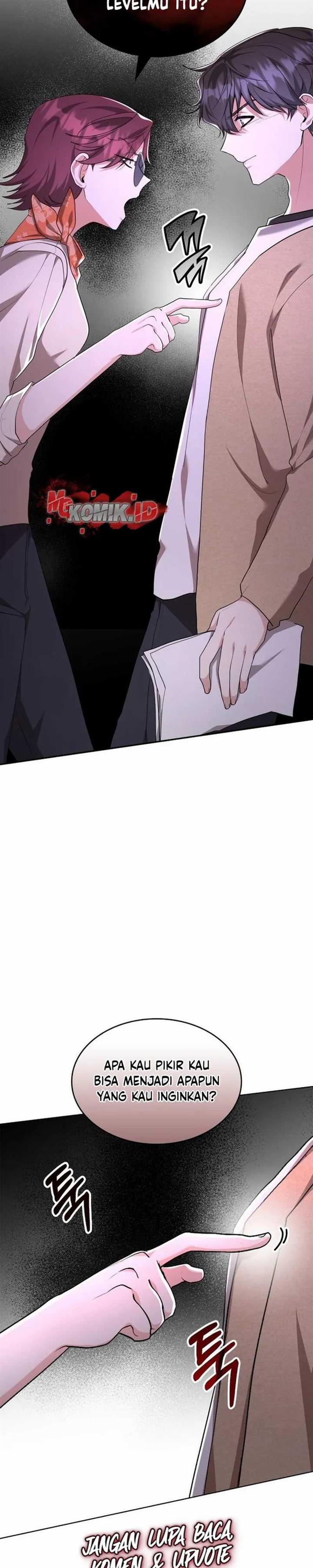 image-komik-a-genius-writers-random-workplace-chapter-1-8/47