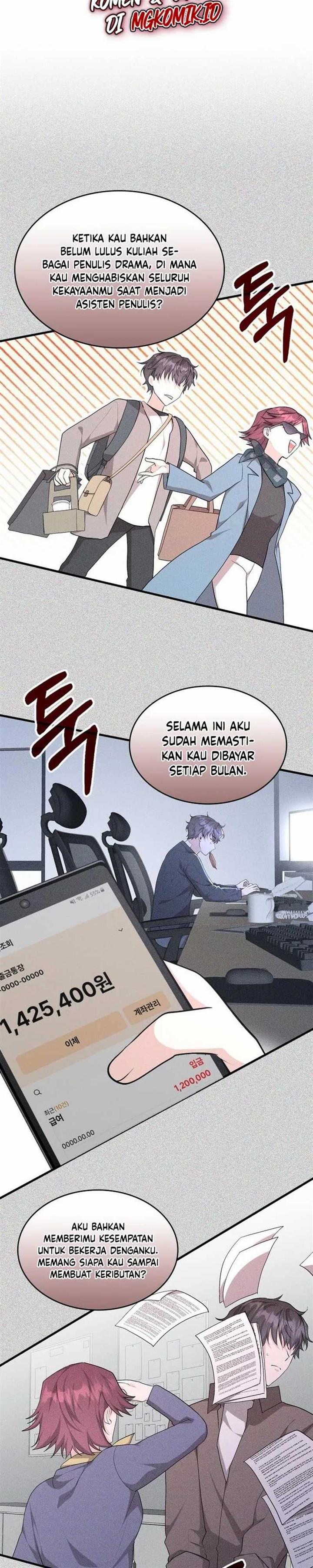 image-komik-a-genius-writers-random-workplace-chapter-1-9/47