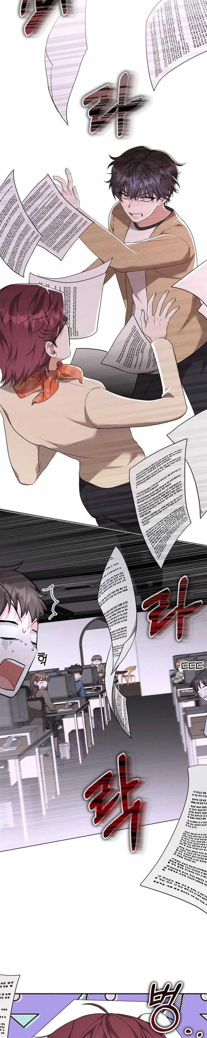 image-komik-a-genius-writers-random-workplace-chapter-1-11/47