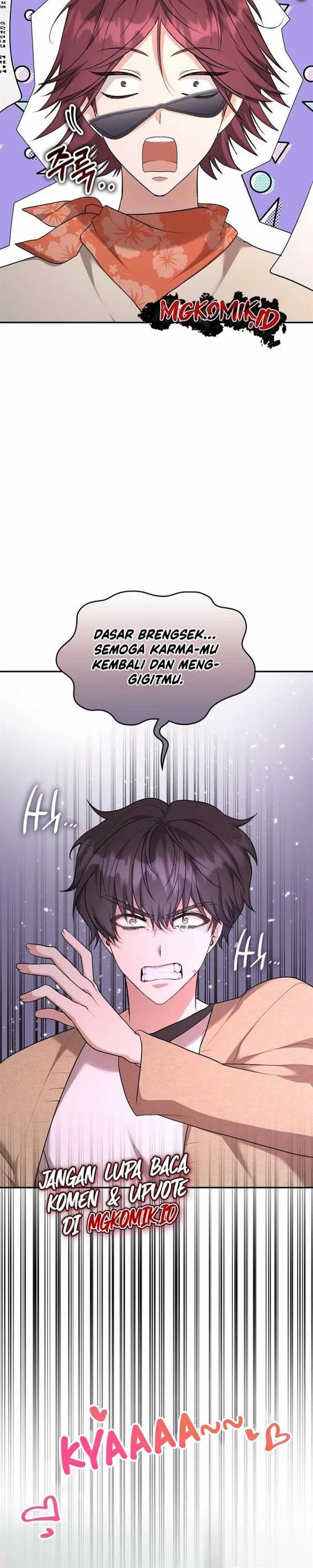 image-komik-a-genius-writers-random-workplace-chapter-1-12/47