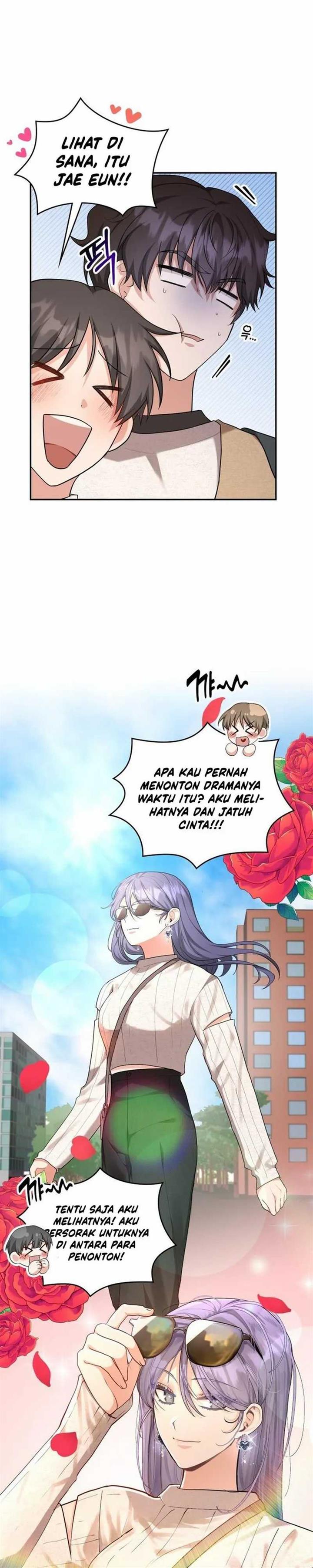 image-komik-a-genius-writers-random-workplace-chapter-1-14/47