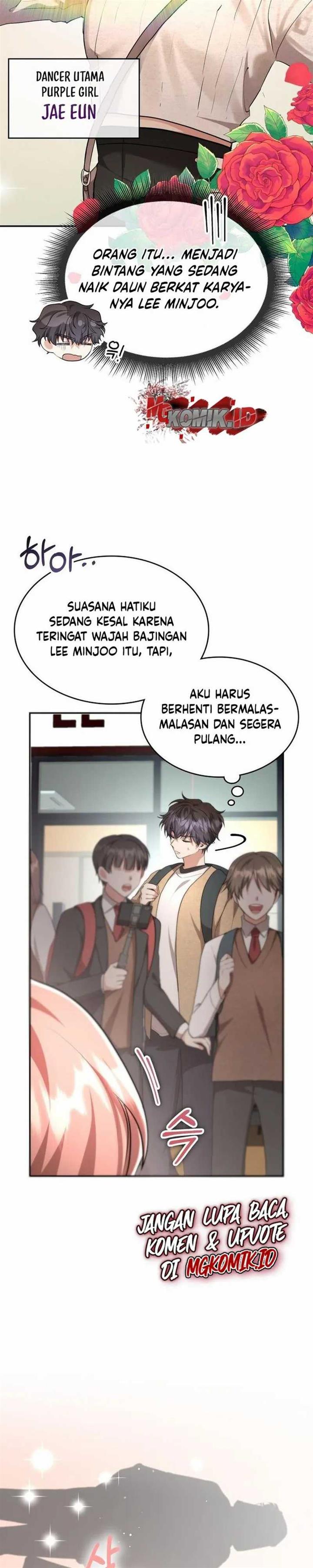 image-komik-a-genius-writers-random-workplace-chapter-1-15/47
