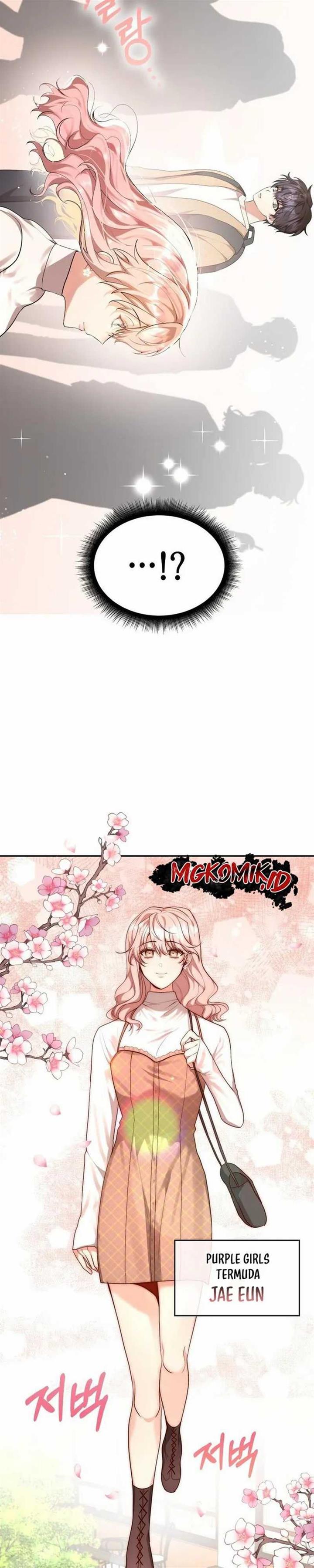 image-komik-a-genius-writers-random-workplace-chapter-1-16/47