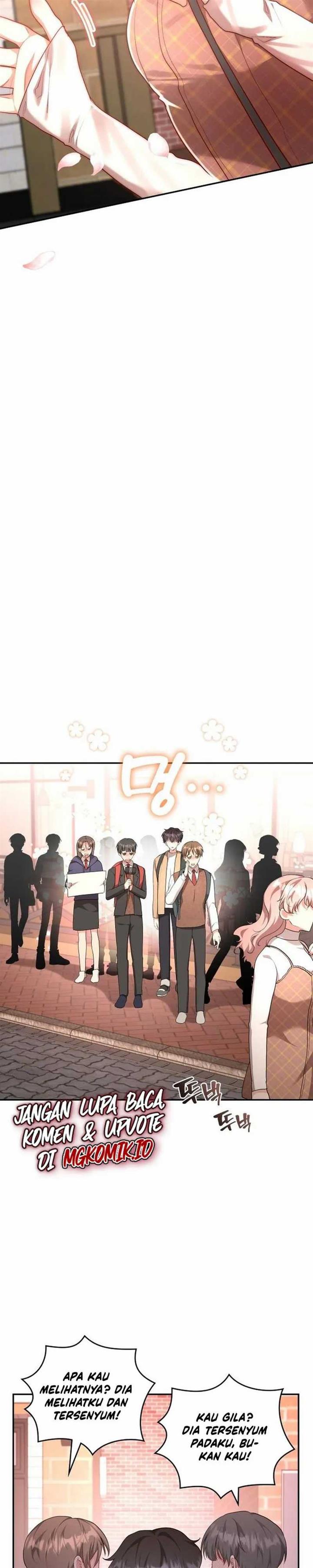 image-komik-a-genius-writers-random-workplace-chapter-1-18/47