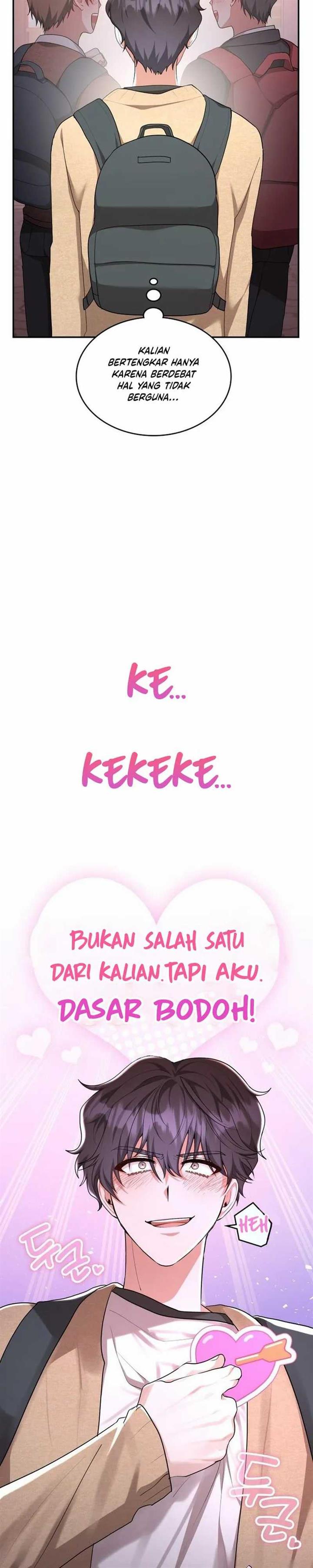 image-komik-a-genius-writers-random-workplace-chapter-1-19/47