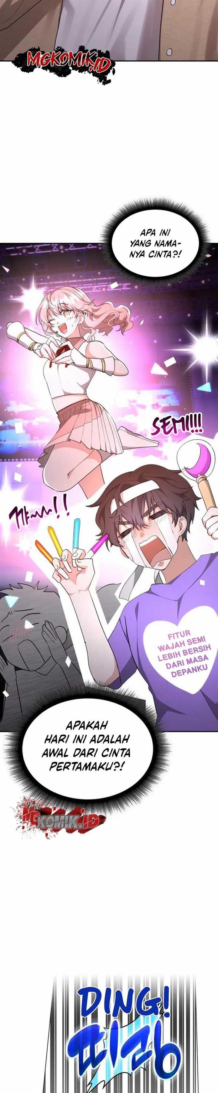 image-komik-a-genius-writers-random-workplace-chapter-1-20/47