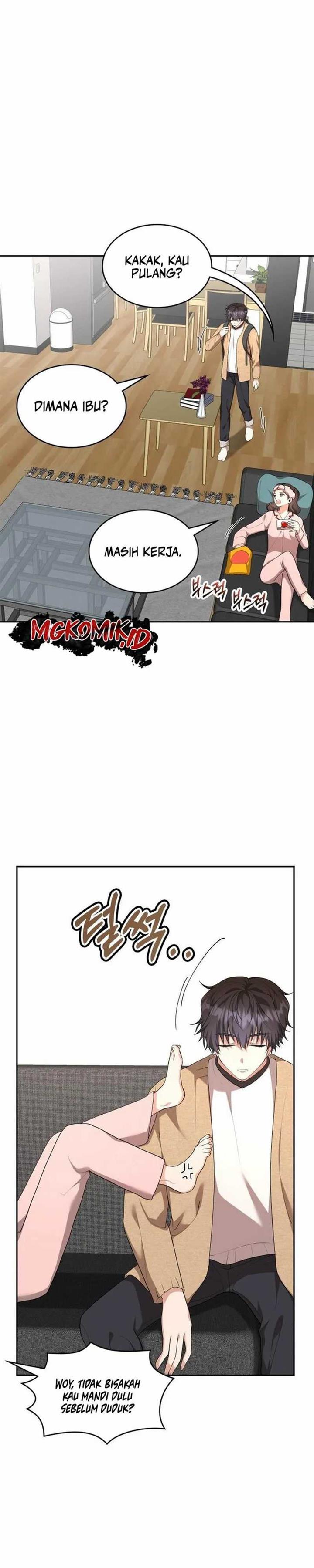 image-komik-a-genius-writers-random-workplace-chapter-1-27/47