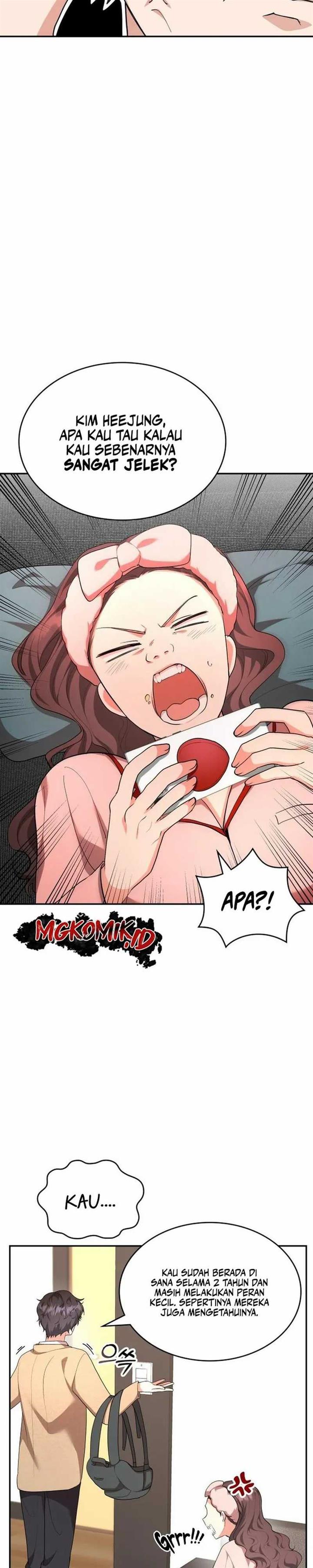 image-komik-a-genius-writers-random-workplace-chapter-1-29/47