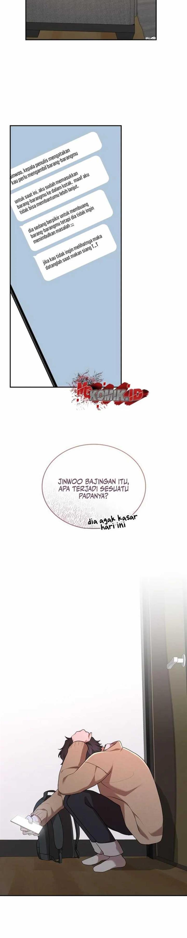 image-komik-a-genius-writers-random-workplace-chapter-1-31/47