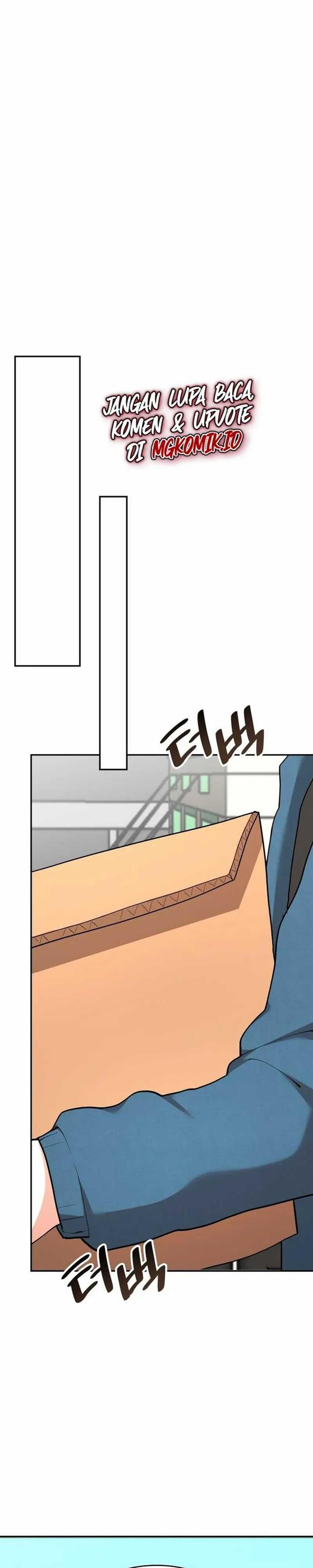 image-komik-a-genius-writers-random-workplace-chapter-1-32/47