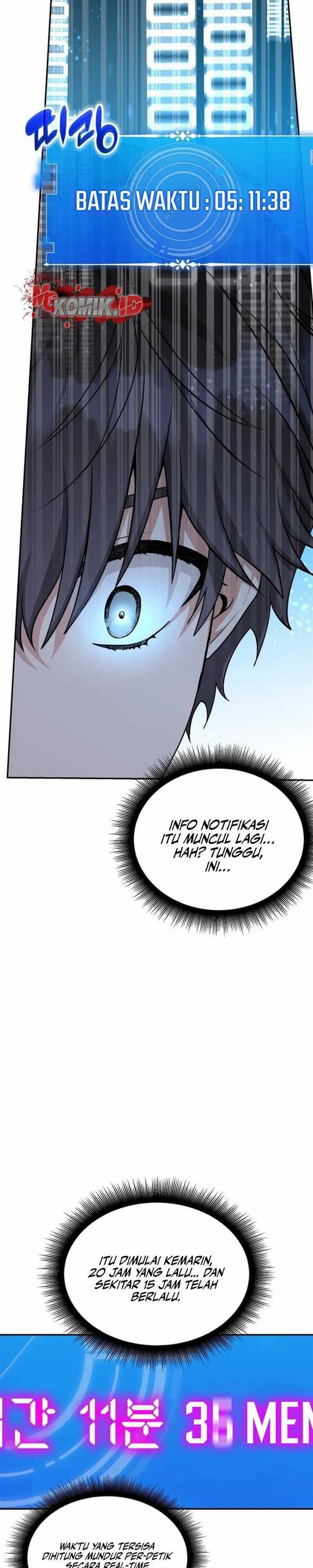 image-komik-a-genius-writers-random-workplace-chapter-1-34/47