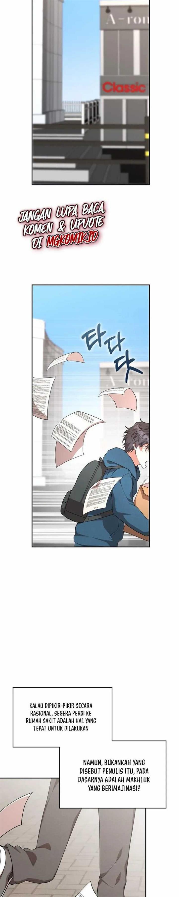 image-komik-a-genius-writers-random-workplace-chapter-1-36/47