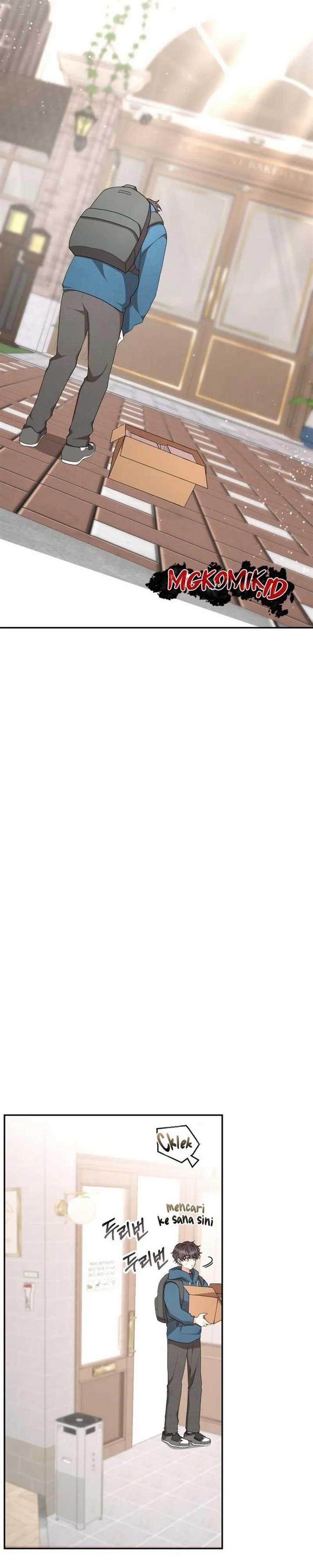 image-komik-a-genius-writers-random-workplace-chapter-1-39/47